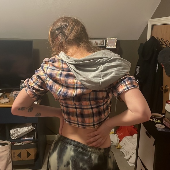 Free people too - Picture 4 of 4